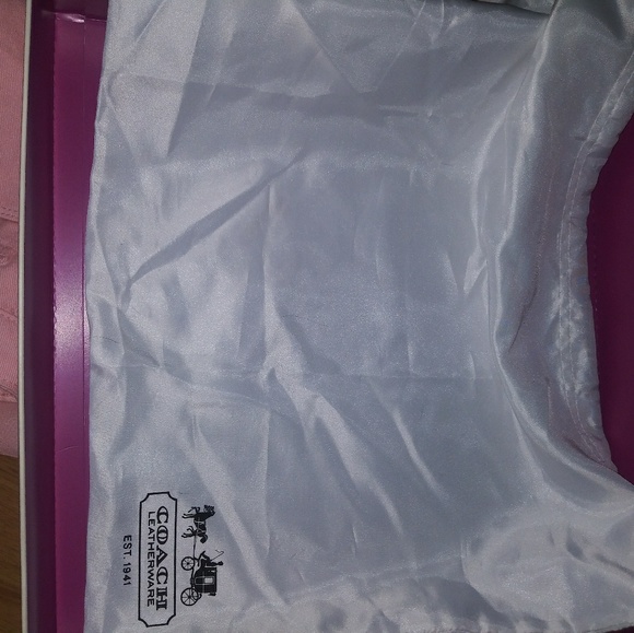 Purse - Picture 3 of 6